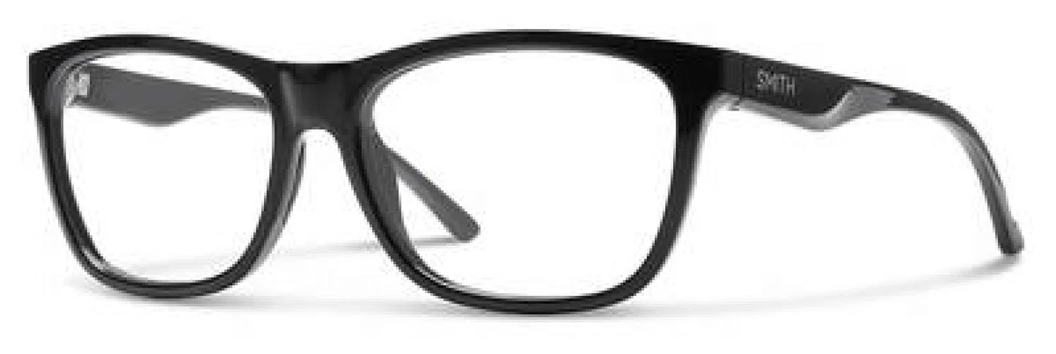 Smith Spellbound Eyeglasses - view 4